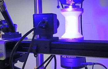 數(shù)字圖像相關(guān)DIC技術(shù)如何應(yīng)用于疲勞試驗(yàn)，提升構(gòu)件疲勞強(qiáng)度設(shè)計(jì)？