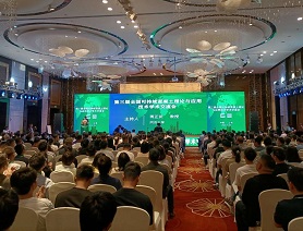  一周連展五場｜新拓三維參展材料與力學(xué)學(xué)術(shù)盛會精彩瞬間！