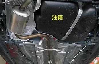 DIC數(shù)字散斑技術(shù)在聚乙烯（PE-HD）材料力學(xué)性能觀測中的應(yīng)用