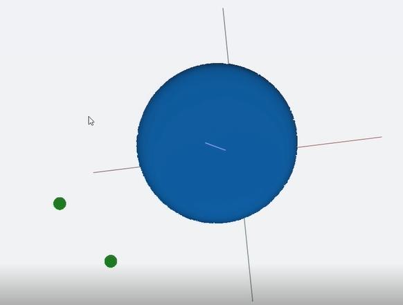 高精度藍光三維掃描儀用于智能手表玻璃蓋板自由曲面檢測.jpg 高精度藍光三維掃描儀用于智能手表玻璃蓋板自由曲面檢測.jpg