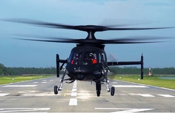 DIC光學(xué)位移測量系統(tǒng)在飛機機翼加載位移測量中的應(yīng)用