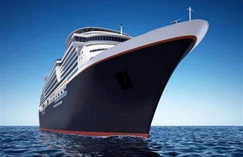 DIC測(cè)量技術(shù)在船體開孔板材剪切屈曲特性研究中的應(yīng)用