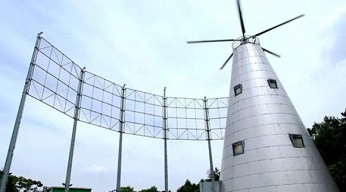 光學位移測量系統(tǒng)（DIC）在直升機旋翼運動參數(shù)測量中的應用