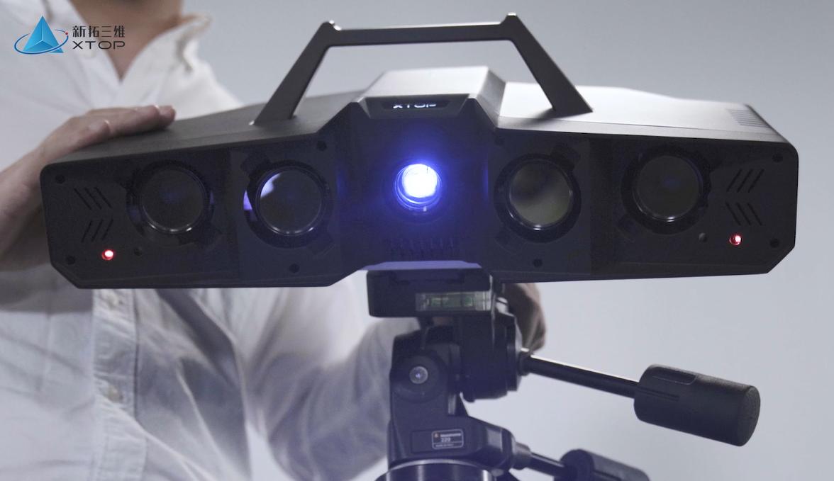 XTOM高精度藍(lán)光三維掃描儀測(cè)量頭.jpg
