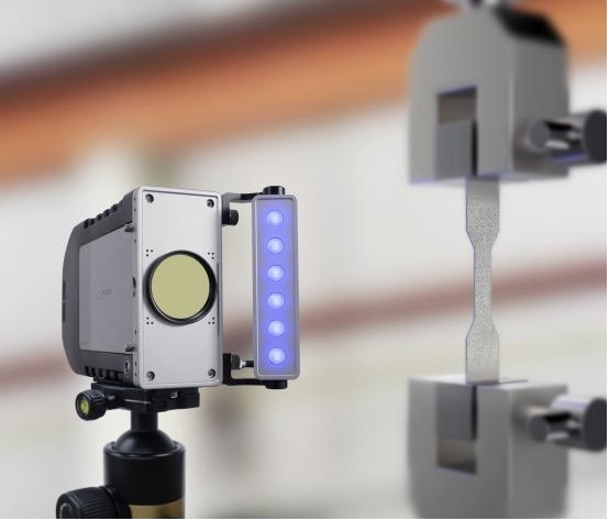 XTDIC-VG視頻引伸計.jpg XTDIC-VG視頻引伸計.jpg