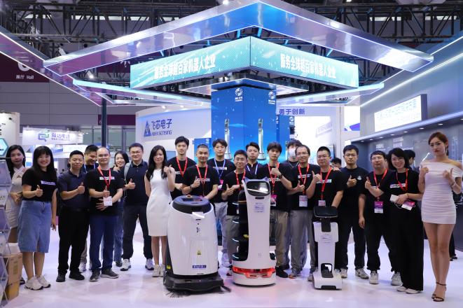 新拓三維攜高精度藍光三維掃描儀參展深圳光電博覽會.jpg 新拓三維攜高精度藍光三維掃描儀參展深圳光電博覽會.jpg