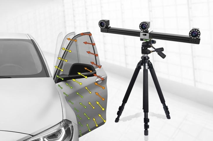 新拓三維XTDIC-STROBE三維高速動態(tài)測量系統(tǒng).jpg 新拓三維XTDIC-STROBE三維高速動態(tài)測量系統(tǒng).jpg