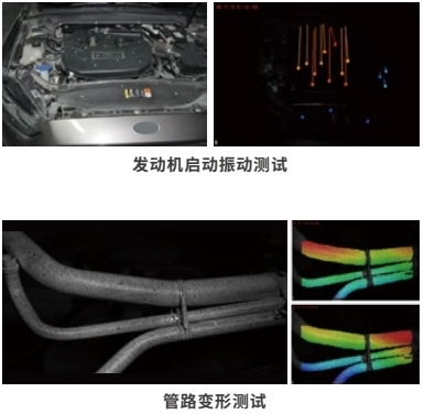 新拓三維XTDIC-STROBE三維高速動態(tài)測量系統(tǒng)用于測量汽車零部件振動與變形.jpg 新拓三維XTDIC-STROBE三維高速動態(tài)測量系統(tǒng)用于測量汽車零部件振動與變形.jpg