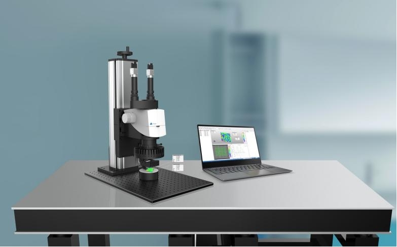 新拓三維XTDIC-Micro三維顯微應變測量系統(tǒng).jpg 新拓三維XTDIC-Micro三維顯微應變測量系統(tǒng).jpg