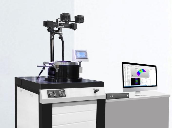 新拓三維XTDIC-FLC三維板材成型極限測量系統(tǒng).jpg 新拓三維XTDIC-FLC三維板材成型極限測量系統(tǒng).jpg