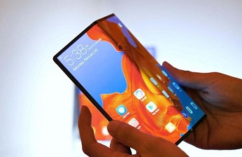 DIC應(yīng)用案例：千錘百煉出真金 ，嚴苛測試是高品質(zhì)的保障