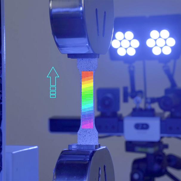 新拓三維數(shù)字散斑DiC應(yīng)變測量技術(shù)用于材料拉伸應(yīng)變測量.jpg 新拓三維數(shù)字散斑DiC應(yīng)變測量技術(shù)用于材料拉伸應(yīng)變測量.jpg