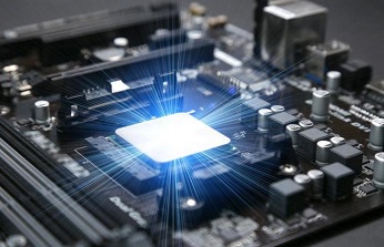 DIC顯微應變測試系統(tǒng)應用于芯片熱膨脹與高低溫測試