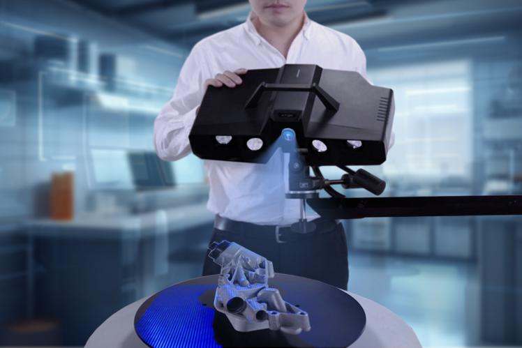 XTOM藍(lán)光三維掃描儀.jpg XTOM藍(lán)光三維掃描儀.jpg