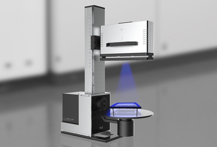 XTOM自動(dòng)化藍(lán)光三維掃描儀.jpg XTOM自動(dòng)化藍(lán)光三維掃描儀.jpg