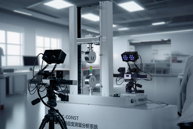 三維全場(chǎng)應(yīng)變測(cè)量.jpg 三維全場(chǎng)應(yīng)變測(cè)量.jpg