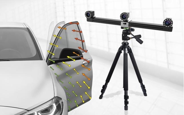 DIC高速位移測(cè)量系統(tǒng).jpg DIC高速位移測(cè)量系統(tǒng).jpg