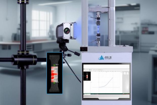 視頻引伸計(jì)測(cè)試參數(shù)-彈性模量與泊松比參數(shù)介紹.jpg 視頻引伸計(jì)測(cè)試參數(shù)-彈性模量與泊松比參數(shù)介紹.jpg