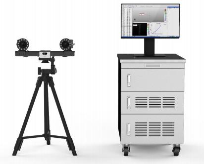 XTDIC三維全場應(yīng)變測量系統(tǒng)組成圖.jpg XTDIC三維全場應(yīng)變測量系統(tǒng)組成圖.jpg