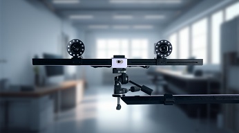 數(shù)字散斑DIC應(yīng)變測量準(zhǔn)備流程介紹