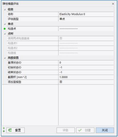 圖片1.jpg 圖片1.jpg