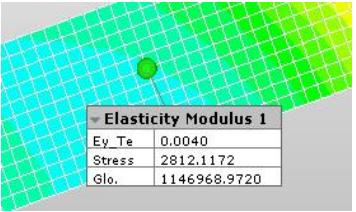 DIC三維應(yīng)變測量系統(tǒng)計算彈性模量和泊松比.jpg DIC三維應(yīng)變測量系統(tǒng)計算彈性模量和泊松比.jpg