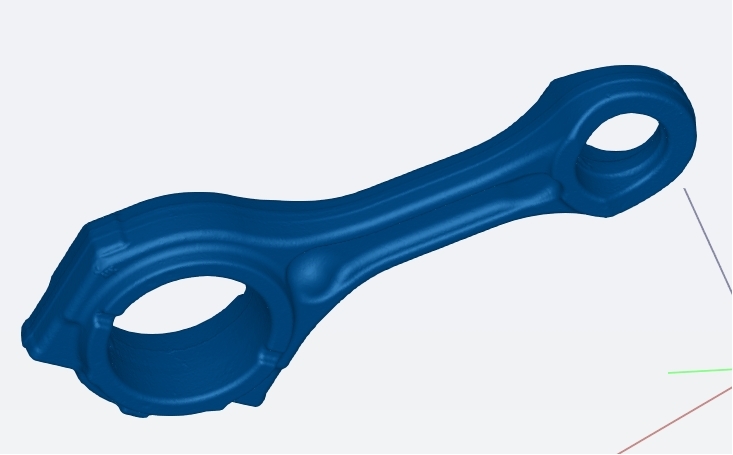 XTOM高精度藍(lán)光三維掃描儀在鑄造件檢測(cè)中的應(yīng)用.jpg XTOM高精度藍(lán)光三維掃描儀在鑄造件檢測(cè)中的應(yīng)用.jpg