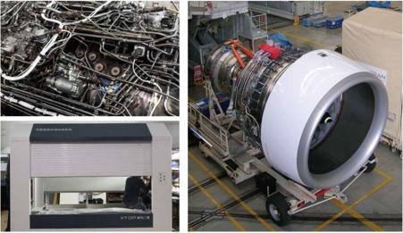 Tube Qualify三維光學(xué)彎管測(cè)量測(cè)量系統(tǒng)用于航空發(fā)動(dòng)彎管檢測(cè).jpg