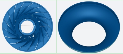汽輪機葉輪及葉輪罩三維掃描尺寸檢測.jpg 汽輪機葉輪及葉輪罩三維掃描尺寸檢測.jpg