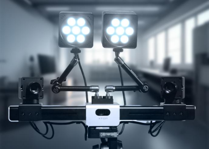 新拓三維XTDIC三維全場應(yīng)變測量系統(tǒng).jpg 新拓三維XTDIC三維全場應(yīng)變測量系統(tǒng).jpg