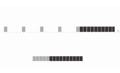 XTDIC三維全場應(yīng)變測量系統(tǒng)動態(tài)采集圖像設(shè)置和循環(huán)緩存設(shè)置.jpg XTDIC三維全場應(yīng)變測量系統(tǒng)動態(tài)采集圖像設(shè)置和循環(huán)緩存設(shè)置.jpg