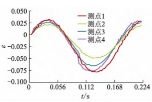 圖片8.jpg 圖片8.jpg