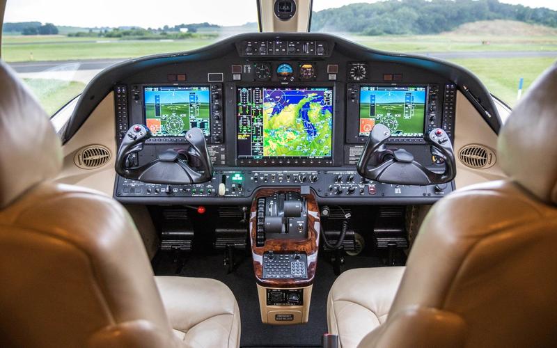 藍光三維掃描儀用于航空儀表軟質(zhì)橡膠密封件尺寸檢測.jpg 藍光三維掃描儀用于航空儀表軟質(zhì)橡膠密封件尺寸檢測.jpg