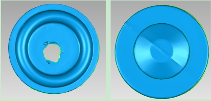 航空儀表軟質(zhì)橡膠密封件三維掃描數(shù)據(jù).jpg 航空儀表軟質(zhì)橡膠密封件三維掃描數(shù)據(jù).jpg