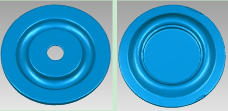 航空儀表軟質(zhì)橡膠密封件三維掃描數(shù)據(jù).jpg 航空儀表軟質(zhì)橡膠密封件三維掃描數(shù)據(jù).jpg