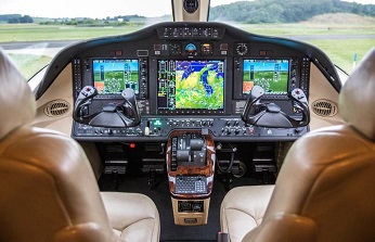 藍(lán)光3D掃描技術(shù)用于航空儀表軟質(zhì)橡膠密封件高精度三維檢測(cè)