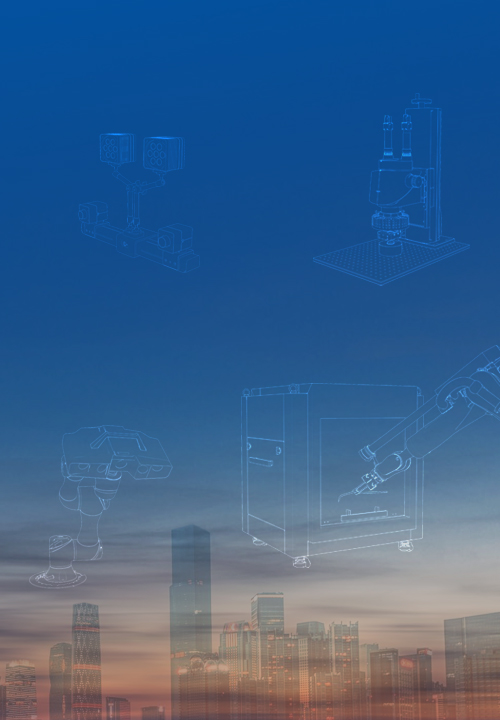 越南工業(yè)與制造業(yè)博覽會(huì)（VIMF 2025）