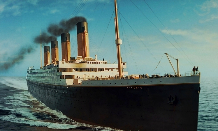 DIC三維全場應(yīng)變測量VS應(yīng)變片實(shí)際測試精度驗(yàn)證.jpg DIC三維全場應(yīng)變測量VS應(yīng)變片實(shí)際測試精度驗(yàn)證.jpg