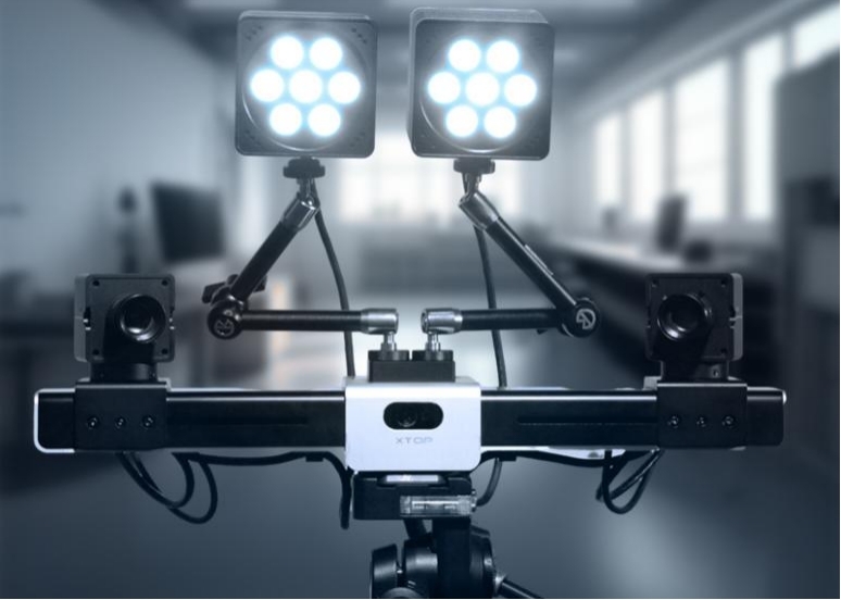 新拓三維dic三維全場應(yīng)變測量系統(tǒng).jpg 新拓三維dic三維全場應(yīng)變測量系統(tǒng).jpg