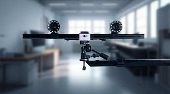 DIC三維全場(chǎng)應(yīng)變測(cè)量VS應(yīng)變片實(shí)際測(cè)試精度驗(yàn)證