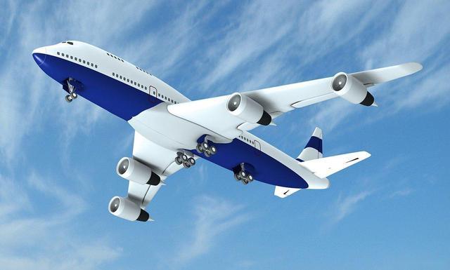 DIC三維應(yīng)變測量技術(shù)用于航空碳纖維材料中低應(yīng)變率力學測試.jpg DIC三維應(yīng)變測量技術(shù)用于航空碳纖維材料中低應(yīng)變率力學測試.jpg