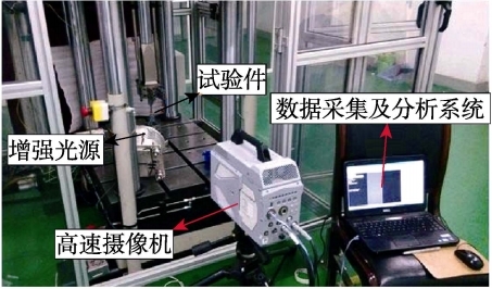 DIC三維應(yīng)變測量技術(shù)用于航空碳纖維材料中低應(yīng)變率力學測試.jpg DIC三維應(yīng)變測量技術(shù)用于航空碳纖維材料中低應(yīng)變率力學測試.jpg