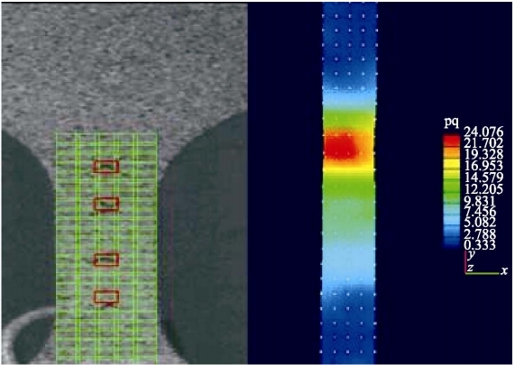 DIC三維應(yīng)變測量技術(shù)用于航空碳纖維材料中低應(yīng)變率力學測試.jpg DIC三維應(yīng)變測量技術(shù)用于航空碳纖維材料中低應(yīng)變率力學測試.jpg