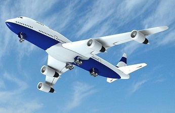 高速DIC測量技術(shù)用于航空碳纖維材料中低應(yīng)變率力學(xué)測試