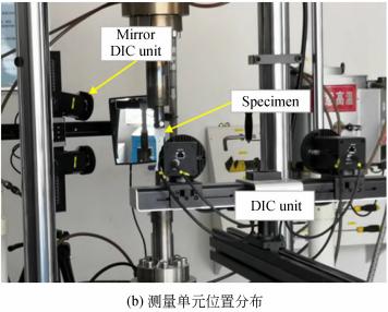 3D-DIC技術(shù)用于標(biāo)準(zhǔn)件拉伸應(yīng)變測量.jpg 3D-DIC技術(shù)用于標(biāo)準(zhǔn)件拉伸應(yīng)變測量.jpg