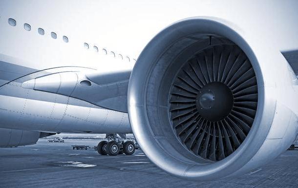 藍(lán)光3D掃描技術(shù)為航空精密零部件提供高精度三維檢測(cè).jpg 藍(lán)光3D掃描技術(shù)為航空精密零部件提供高精度三維檢測(cè).jpg