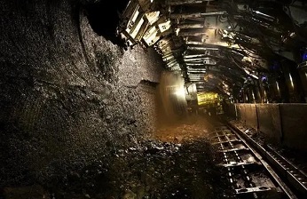 3D-DIC技術(shù)用于不同高比灰?guī)r-煤組合變形破壞特征分析