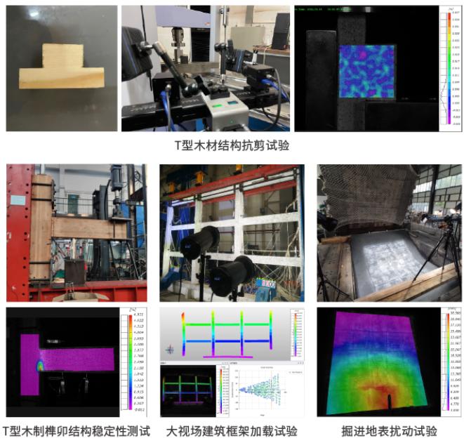新拓三維DIC應(yīng)變測量技術(shù)用于可再生材料力學(xué)性能測試.jpg 新拓三維DIC應(yīng)變測量技術(shù)用于可再生材料力學(xué)性能測試.jpg