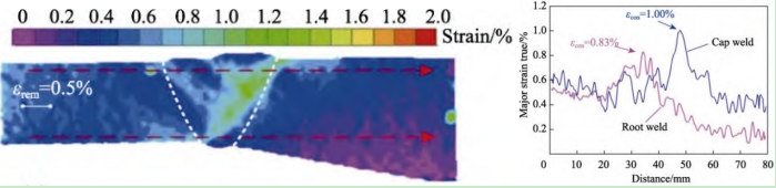 圖片6.jpg 圖片6.jpg