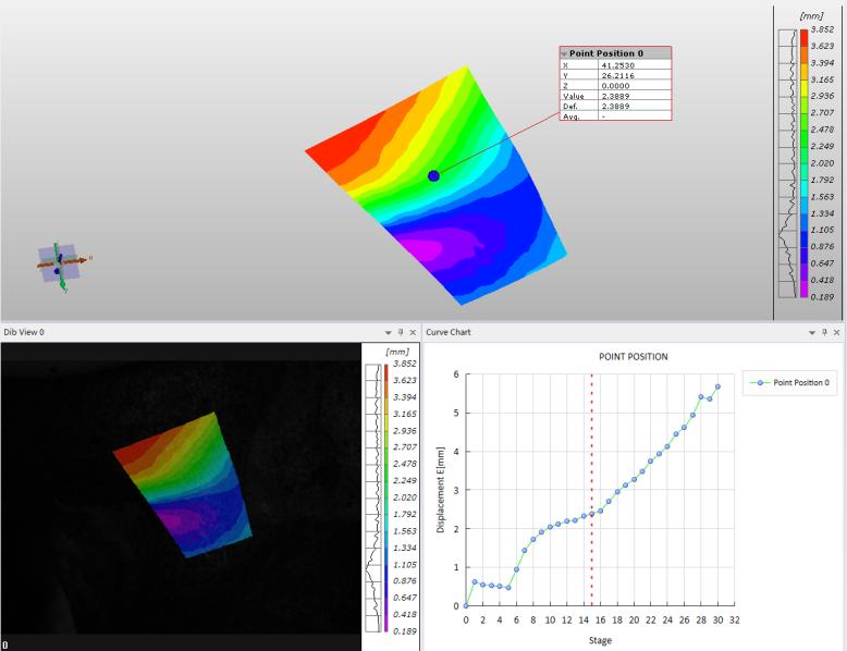 數(shù)字圖像相關(guān)技術(shù)(DIC)在生物力學(xué)領(lǐng)域的應(yīng)用:脛骨標(biāo)本拉伸DIC測(cè)試.jpg 數(shù)字圖像相關(guān)技術(shù)(DIC)在生物力學(xué)領(lǐng)域的應(yīng)用:脛骨標(biāo)本拉伸DIC測(cè)試.jpg